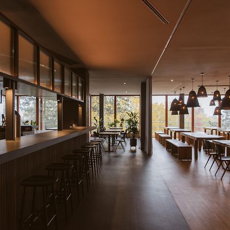 Bold Campus Hotel Königstein im Taunus Kültér fotó