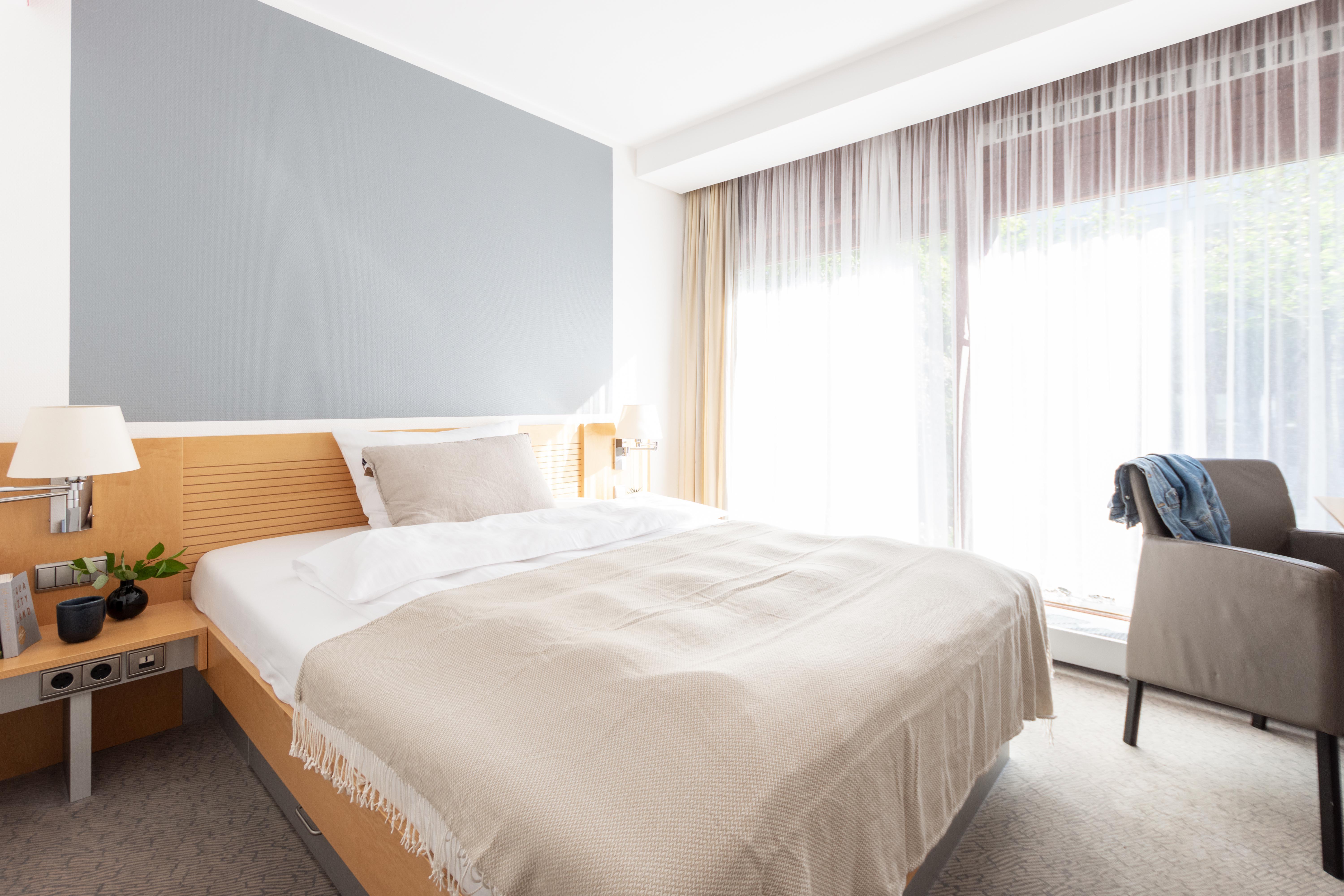 Bold Campus Hotel Königstein im Taunus Kültér fotó