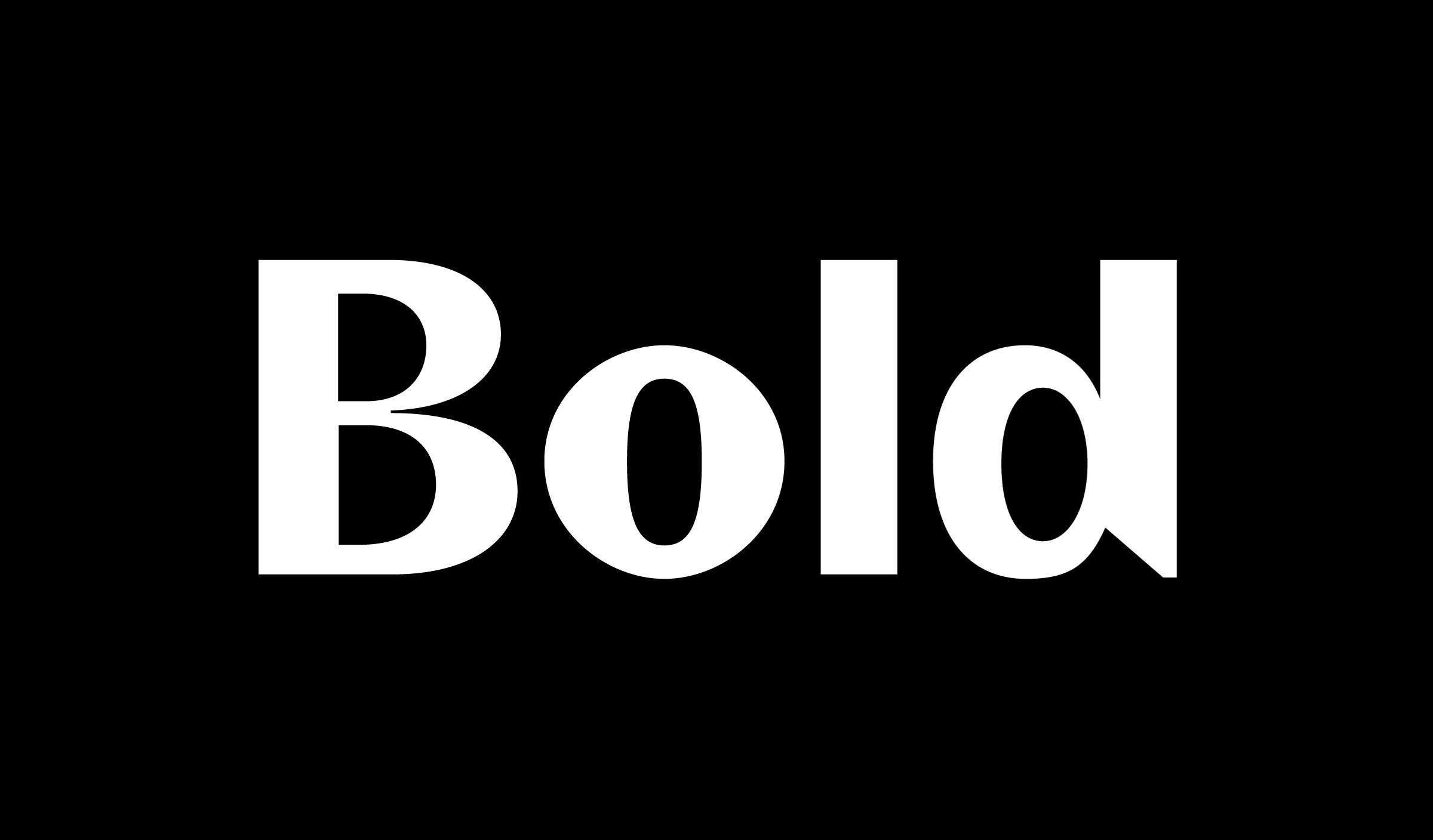 Bold Campus Hotel Königstein im Taunus Kültér fotó