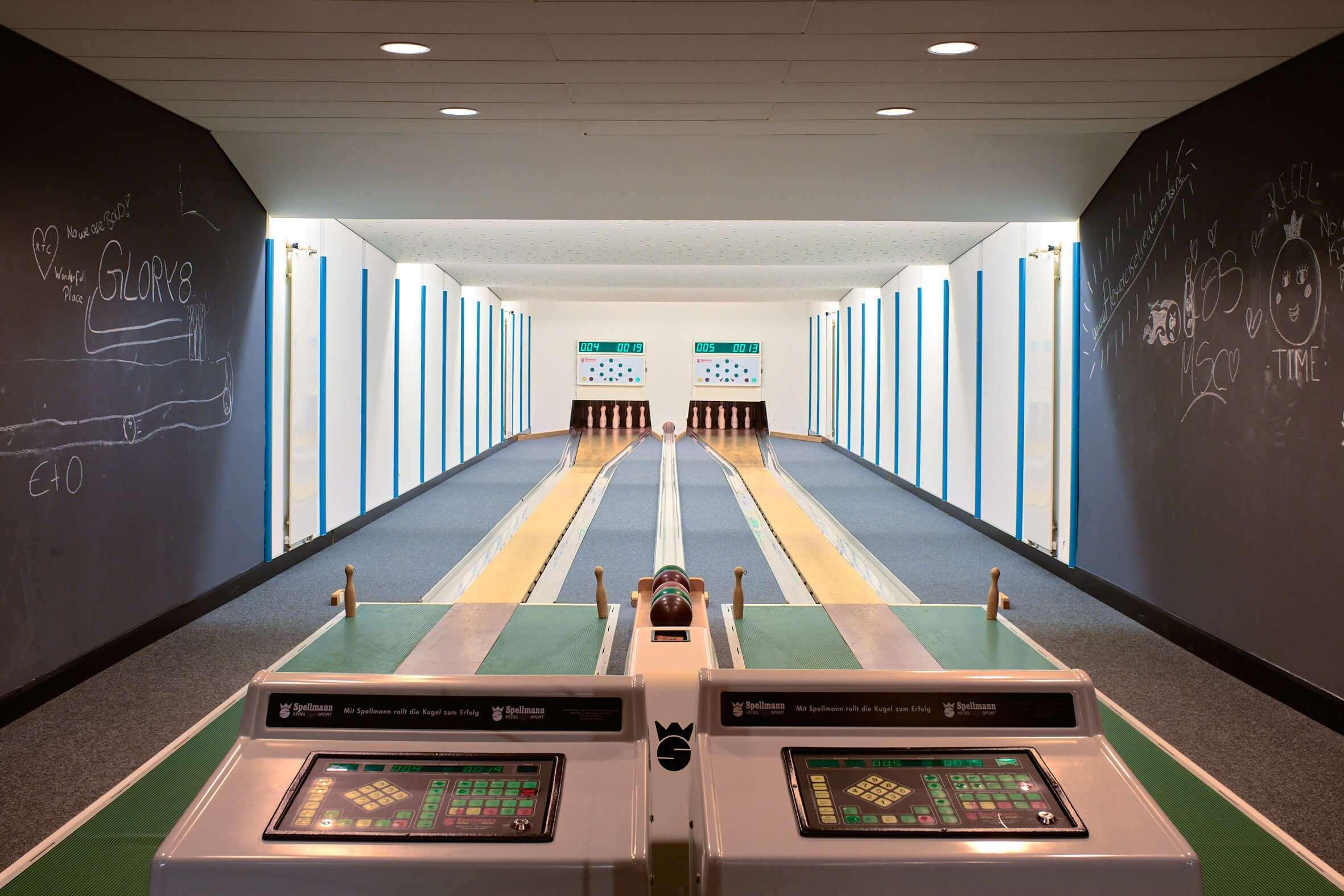 Bold Campus Hotel Königstein im Taunus Kültér fotó